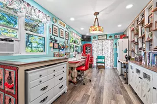 1513 Magnolia Dr, North Myrtle Beach, SC 29582 - Photo 27