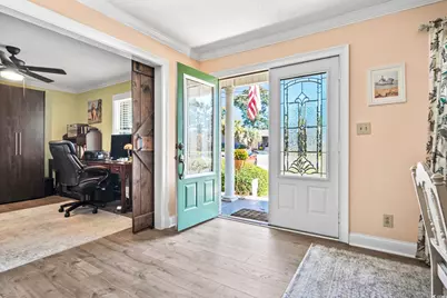 1513 Magnolia Dr., North Myrtle Beach, SC 29582 - Photo 7