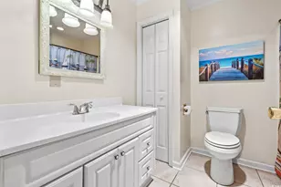 1513 Magnolia Dr, North Myrtle Beach, SC 29582 - Photo 21