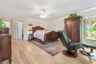 1513 Magnolia Dr, North Myrtle Beach, SC 29582 - Photo 15