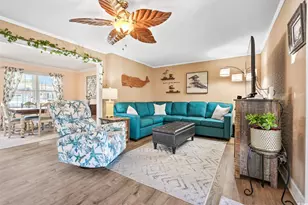 1513 Magnolia Dr, North Myrtle Beach, SC 29582 - Photo 5