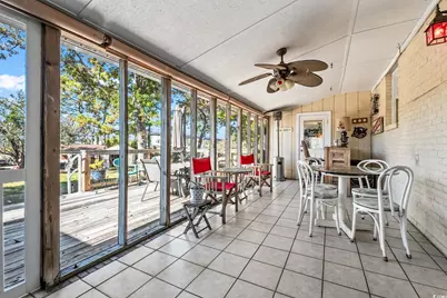 1513 Magnolia Dr., North Myrtle Beach, SC 29582 - Photo 25