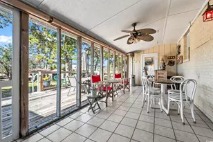 1513 Magnolia Dr, North Myrtle Beach, SC 29582 - Photo 25