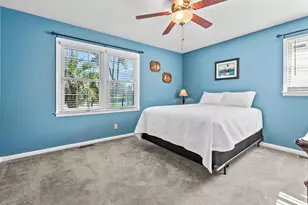 1513 Magnolia Dr, North Myrtle Beach, SC 29582 - Photo 23