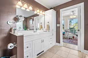 1513 Magnolia Dr, North Myrtle Beach, SC 29582 - Photo 19