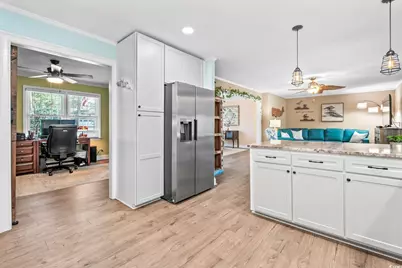 1513 Magnolia Dr., North Myrtle Beach, SC 29582 - Photo 13