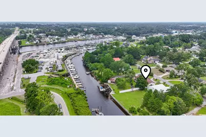 1513 Magnolia Dr., North Myrtle Beach, SC 29582 - Photo 37
