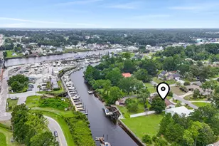 1513 Magnolia Dr, North Myrtle Beach, SC 29582 - Photo 37