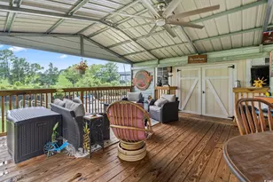 1513 Magnolia Dr, North Myrtle Beach, SC 29582 - Photo 31