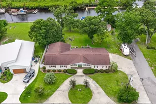 1513 Magnolia Dr, North Myrtle Beach, SC 29582 - Photo 3