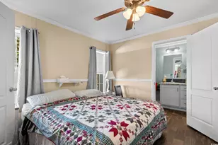 34 Shamrock Cir, Garden City, SC 29576 - Photo 15