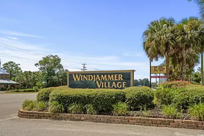 34 Shamrock Circle, Murrells Inlet, SC 29576 - Photo 37