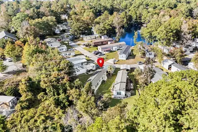 34 Shamrock Circle, Murrells Inlet, SC 29576 - Photo 33