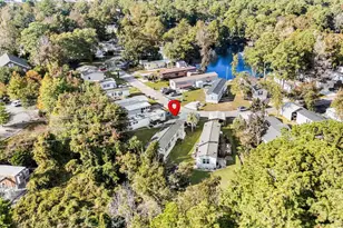 34 Shamrock Cir, Garden City, SC 29576 - Photo 33