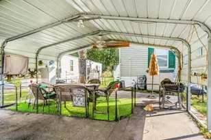 34 Shamrock Cir, Garden City, SC 29576 - Photo 31