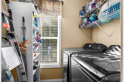 34 Shamrock Circle, Garden City, SC 29576 - Photo 21