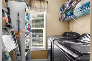 34 Shamrock Cir, Garden City, SC 29576 - Photo 21