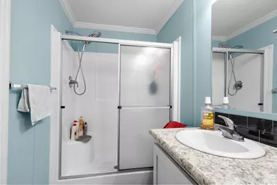 34 Shamrock Circle, Garden City, SC 29576 - Photo 17