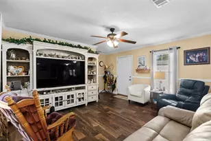 34 Shamrock Cir, Garden City, SC 29576 - Photo 5