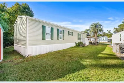 34 Shamrock Circle, Murrells Inlet, SC 29576 - Photo 29