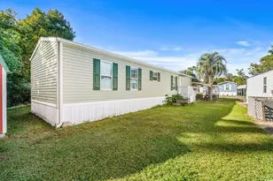 34 Shamrock Cir, Garden City, SC 29576 - Photo 29