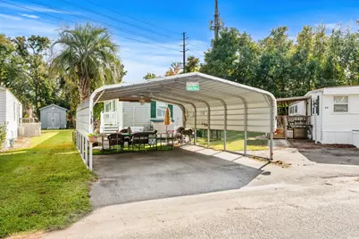 34 Shamrock Circle, Garden City, SC 29576 - Photo 27