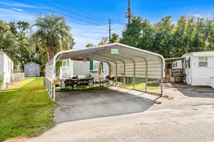 34 Shamrock Cir, Garden City, SC 29576 - Photo 27