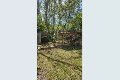 34 Shamrock Circle, Murrells Inlet, SC 29576 - Photo 27