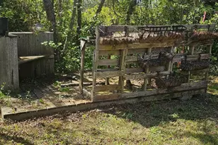 34 Shamrock Cir, Garden City, SC 29576 - Photo 27