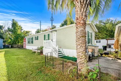 34 Shamrock Circle, Garden City, SC 29576 - Photo 25