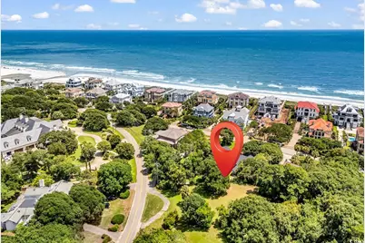 103 Club Dr., Myrtle Beach, SC 29572 - Photo 11