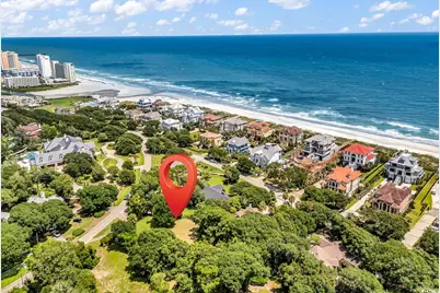 103 Club Dr., Myrtle Beach, SC 29572 - Photo 25
