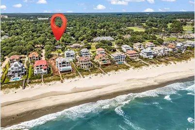 103 Club Dr., Myrtle Beach, SC 29572 - Photo 31