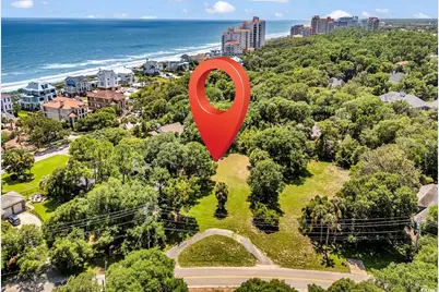 103 Club Dr., Myrtle Beach, SC 29572 - Photo 3