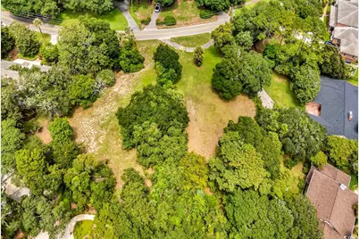 103 Club Dr., Myrtle Beach, SC 29572 - Photo 29