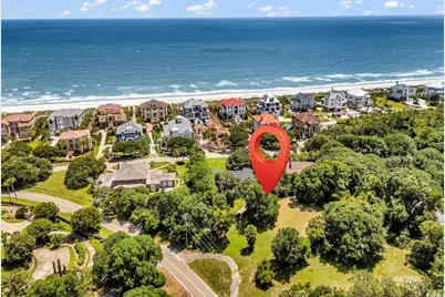 103 Club Dr., Myrtle Beach, SC 29572 - Photo 7