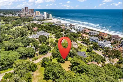 103 Club Dr., Myrtle Beach, SC 29572 - Photo 13