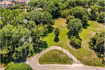 103 Club Dr., Myrtle Beach, SC 29572 - Photo 1