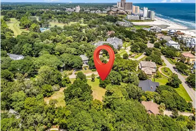 103 Club Dr., Myrtle Beach, SC 29572 - Photo 15