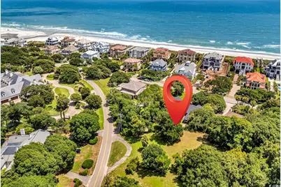 103 Club Dr., Myrtle Beach, SC 29572 - Photo 9