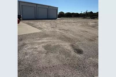 3030 Bashor Rd., Conway, SC 29526 - Photo 17