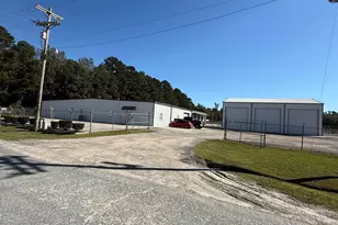 3030 Bashor Rd, Conway, SC 29526 - Photo 1