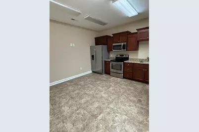 3030 Bashor Rd., Conway, SC 29526 - Photo 9