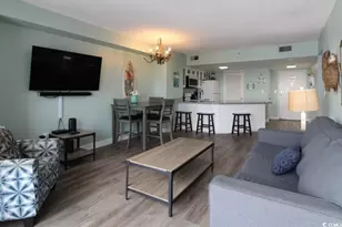 1605 S Ocean Blvd, Myrtle Beach, SC 29577 - Photo 9