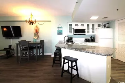 1605 S Ocean Blvd. #2214, Myrtle Beach, SC 29577 - Photo 11