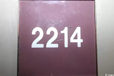 1605 S Ocean Blvd. #2214, Myrtle Beach, SC 29577 - Photo 7