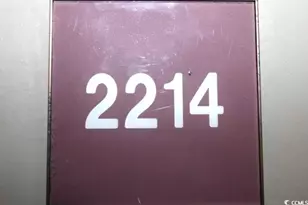 1605 S Ocean Blvd, Myrtle Beach, SC 29577 - Photo 7