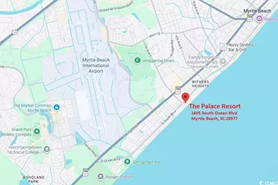 1605 S Ocean Blvd. #2214, Myrtle Beach, SC 29577 - Photo 39