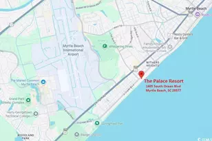 1605 S Ocean Blvd, Myrtle Beach, SC 29577 - Photo 39