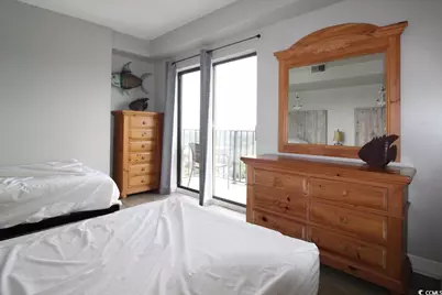 1605 S Ocean Blvd. #2214, Myrtle Beach, SC 29577 - Photo 19